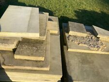 Reclaimed sawn yorkstone for sale  UK