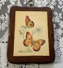 Yankee crafts butterfly for sale  Columbus