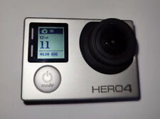 Gopro hero4 camcorder gebraucht kaufen  Overath