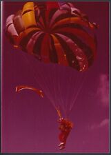 Yy0011 parachute skydiving for sale  Shipping to Ireland