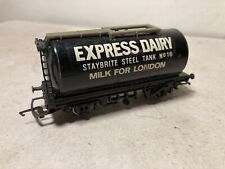 Hornby express dairy for sale  BERKHAMSTED