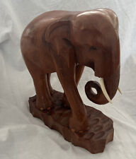 Large size carved for sale  GREAT YARMOUTH