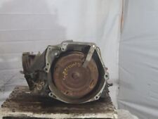 Automatic transmission 153 for sale  Toledo