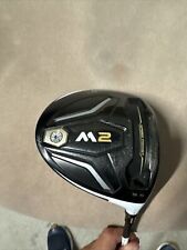 2016 taylormade driver for sale  Fort Lauderdale