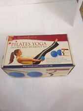 Pilates yoga balls for sale  Powell