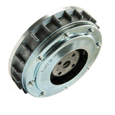 Primary clutch sheave for sale  Shipping to Ireland