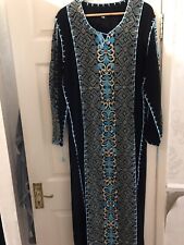 Islamic woman clothing for sale  NEWCASTLE UPON TYNE