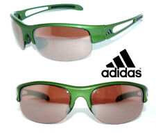 Adidas sonnenbrille grün gebraucht kaufen  Suhl