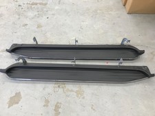 trim boards for sale trim boards for sale Kellogg