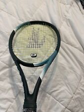 Lacoste l20 tennis for sale  Magnolia