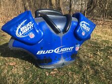 Bud light beer for sale  Grand Rapids