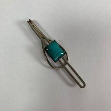 Vintage turquoise sterling for sale  Isanti