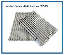 Weber grill stainless for sale  Oldwick
