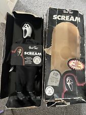 New scream ghost for sale  MELKSHAM