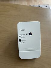 Wifi extender 300 for sale  LONDON