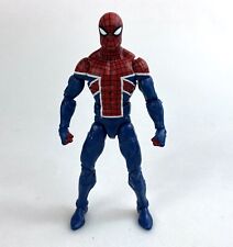 Spider spider man for sale  Westland