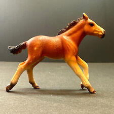 Schleich mustang foal for sale  Shipping to Ireland