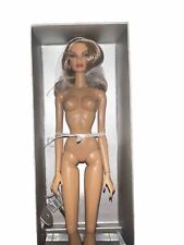 Integrity toys bombshell for sale  RUGELEY