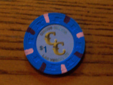 1.00 dollar casino for sale  Flagstaff
