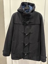 brooks brother wool coat for sale  Houston