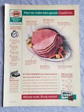 1996 magazine advertisement for sale  Atchison