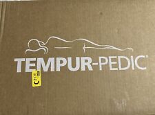 Tempur pedic twin for sale  Moundsville