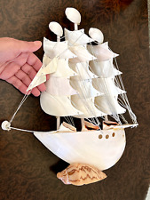 sea pearl sailboat for sale  North Las Vegas