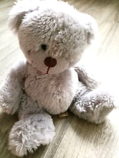 Magomora teddy bär gebraucht kaufen  Berlin