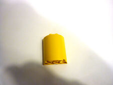 Lego yellow cylinder d'occasion  Saint-Priest-Taurion