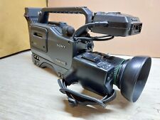 Sony evw 300 usato  Todi