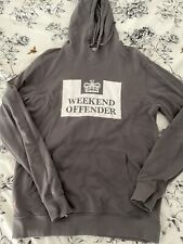 Mens weekend offender for sale  PORTSMOUTH
