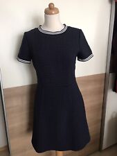 Sommerkleid hugo boss gebraucht kaufen  Köln