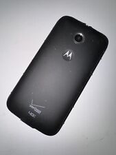 TELEFON KOMÓRKOWY Motorola 4G LTE (Verizon), używany na sprzedaż  Wysyłka do Poland