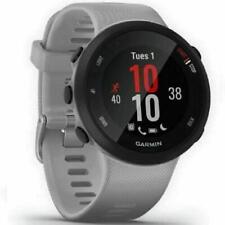 Smartwatch Garmin Forerunner 45 Plus GPS corrida rastreador fitness - Cinza, usado comprar usado  Enviando para Brazil