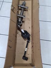 a9064600816 MERCEDES SPRINTER STEERING COLUMN for sale  Shipping to South Africa