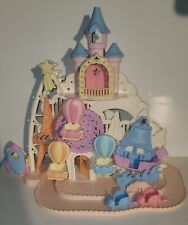 Calico critters baby for sale  Brooklyn