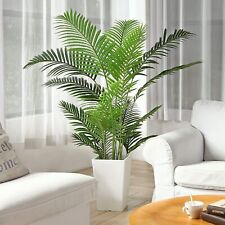 Fopamtri artificial areca for sale  Sweet Grass