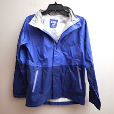 Rei girls windbreaker for sale  Saint Paul