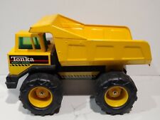 Vtg tonka mighty for sale  Uncasville