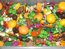 Playmobil nourriture fruit d'occasion  Fesches-le-Châtel