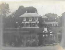 Vintage old photograph for sale  BEWDLEY