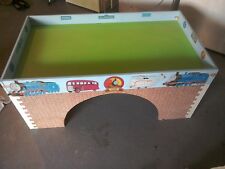Thomas tank engine for sale  LINCOLN