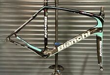 Bianchi infinito 59cm for sale  BRISTOL