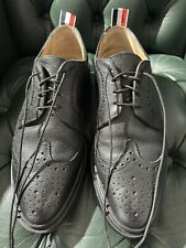 Thom browne chaussures d'occasion  Expédié en Belgium