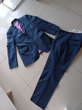 Mens suit size for sale  GRAVESEND