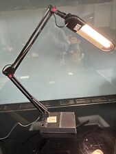 Vintage micromark fluorescent for sale  IPSWICH