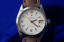 Rolex oysterdate precision for sale  Richmond