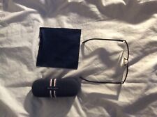 Tommy hilfiger th65 for sale  GLASGOW
