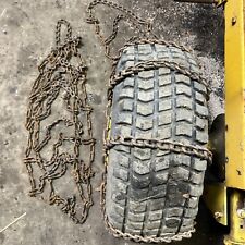 Garden tractor tire for sale  Canajoharie