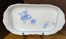 Antique haviland limoges for sale  Shipping to Canada